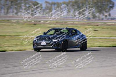 media/Mar-29-2025-Speed Ventures (Sat) [[9900210f0d]]/Black/Grid and Front Straight/